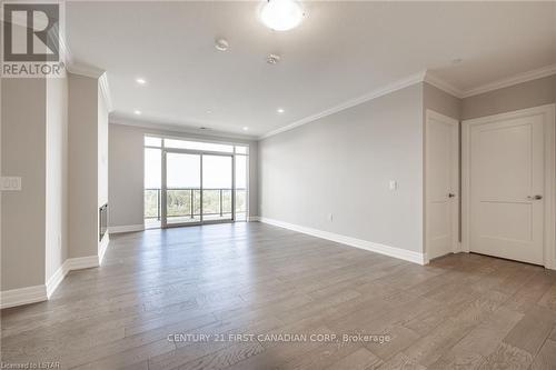 #910 -480 Callaway Rd, London, ON - Indoor Photo Showing Other Room