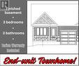 746 18Th Street, Hanover, ON  - Other 