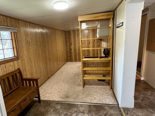 1 - 165 Schulte Crescent, Castlegar, BC - Indoor Photo Showing Other Room