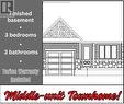 750 18Th Street, Hanover, ON  - Other 
