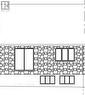 750 18Th Street, Hanover, ON  - Other 