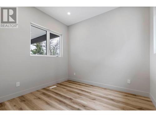 2244 Hihannah Drive, West Kelowna, BC - Indoor Photo Showing Other Room