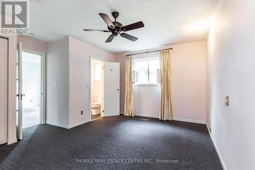 978 Bonnieview Ave, Burlington, ON - Indoor Photo Showing Other Room
