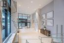 509 - 20 Shore Breeze Drive, Toronto, ON  - Indoor Photo Showing Other Room 