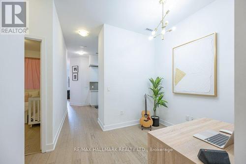 509 - 20 Shore Breeze Drive, Toronto, ON - Indoor Photo Showing Other Room