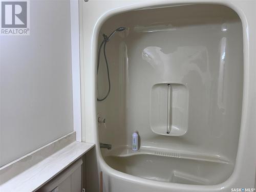 303 2315 Cornwall Street, Regina, SK - Indoor Photo Showing Bathroom