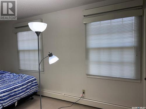 303 2315 Cornwall Street, Regina, SK - Indoor Photo Showing Bedroom