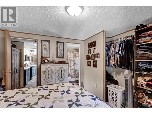 2748 Greenforest Crescent, Prince George, BC - Indoor Photo Showing Other Room