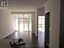 #1510 -75 East Liberty St, Toronto, ON  - Indoor Photo Showing Other Room 
