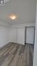 #2507 -1455 Celebration Dr, Pickering, ON  - Indoor Photo Showing Other Room 