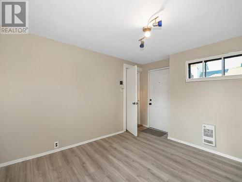 143 Pearl Street W, Brockville, ON - Indoor Photo Showing Other Room
