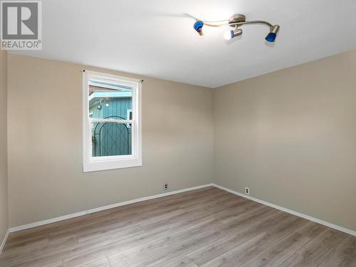 143 Pearl Street W, Brockville, ON - Indoor Photo Showing Other Room