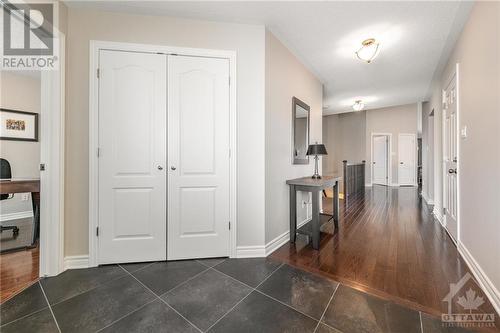 631 Robert Hill Street, Almonte, ON - Indoor Photo Showing Other Room