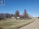 Rouse Acreage, Milden Rm No. 286, SK  - Outdoor With View 