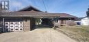 806 Garnet Street, Grenfell, SK  - Outdoor 