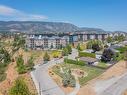 206-2250 Majoros Road, West Kelowna, BC  - Outdoor With View 