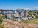 206-2250 Majoros Road, West Kelowna, BC  - Outdoor With View 