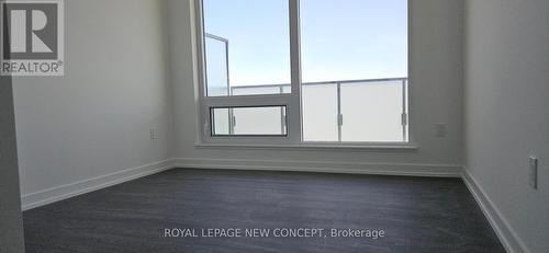 #S2203 -8 Olympic Garden Dr, Toronto, ON - Indoor Photo Showing Other Room
