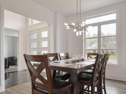 Dining room - 