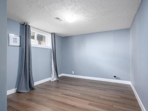 4108 25Th Street, Vernon, BC - Indoor Photo Showing Other Room