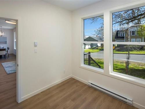 1346 Kings Rd, Victoria, BC - Indoor Photo Showing Other Room