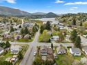 33 Coronation St, Lake Cowichan, BC  - Outdoor With View 