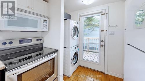 175 Beehive Dr, Kawartha Lakes, ON - Indoor Photo Showing Laundry Room