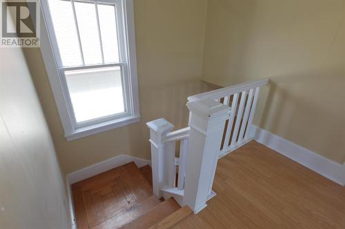 25 Smith Avenue, St. John'S, NL - Indoor Photo Showing Other Room