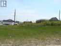 311 William Street, Manitou Beach, SK 