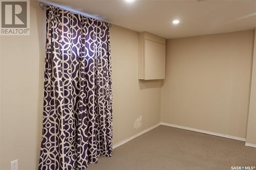 708 Leeville Drive, Assiniboia, SK - Indoor Photo Showing Other Room