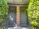 5 - 248 South Kingsway, Toronto, ON  - Outdoor 