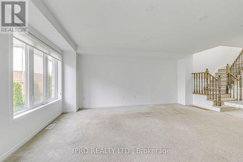 167 Thompson Rd, Haldimand, ON - Indoor Photo Showing Other Room