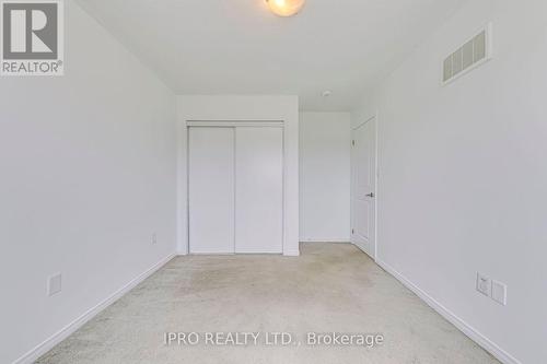167 Thompson Rd, Haldimand, ON - Indoor Photo Showing Other Room