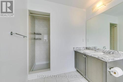 167 Thompson Rd, Haldimand, ON - Indoor Photo Showing Bathroom