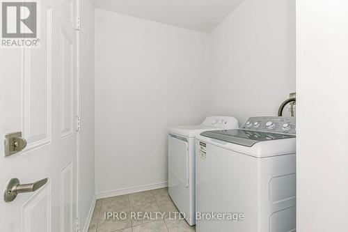 167 Thompson Rd, Haldimand, ON - Indoor Photo Showing Laundry Room