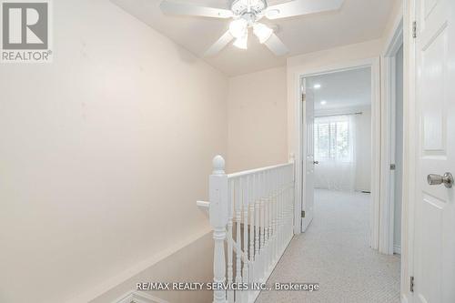#9 -34 Bow Valley Dr, Hamilton, ON - Indoor Photo Showing Other Room