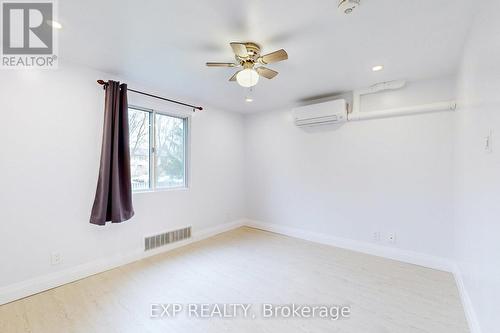 #37 -67 Valleyview Rd, Kitchener, ON - Indoor Photo Showing Other Room