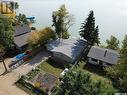 33 Stoney Lake Road, Humboldt Lake, SK  - Outdoor With Body Of Water With View 
