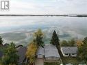 33 Stoney Lake Road, Humboldt Lake, SK  - Outdoor With Body Of Water With View 