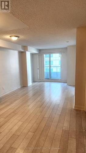 #410 -50 Town Centre Crt, Toronto, ON - Indoor Photo Showing Other Room