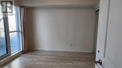 #410 -50 Town Centre Crt, Toronto, ON - Indoor Photo Showing Other Room
