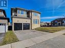 2 Deepwood Crescent, East Gwillimbury, ON  - Outdoor With Facade 