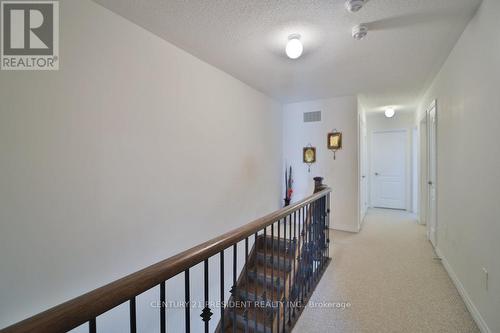 172 Davenfield Circle, Brampton, ON - Indoor Photo Showing Other Room