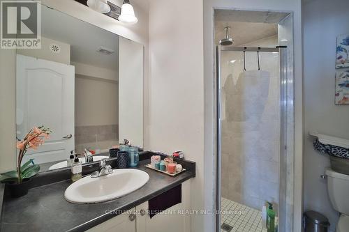 172 Davenfield Circle, Brampton, ON - Indoor Photo Showing Bathroom