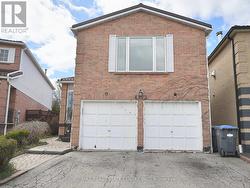 4326 WATERFORD CRESCENT  Mississauga, ON L5R 2B2