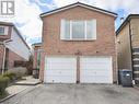 4326 Waterford Crescent, Mississauga, ON  - Outdoor With Exterior 