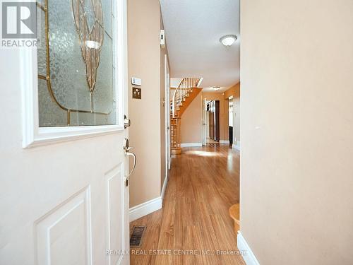 4326 Waterford Crescent, Mississauga, ON - Indoor Photo Showing Other Room