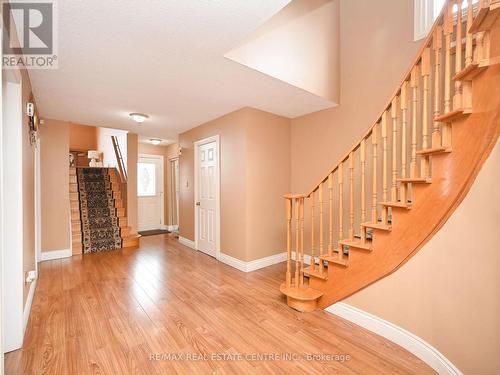 4326 Waterford Cres, Mississauga, ON - Indoor Photo Showing Other Room