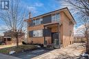 105 Mary St E, Whitby, ON  - Outdoor 