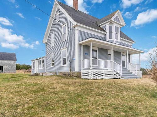 634 Riverside Road, New Edinburgh, NS 